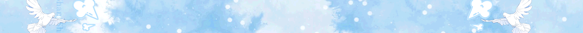 WhitePigeon整端重新打造 Made by Charles
